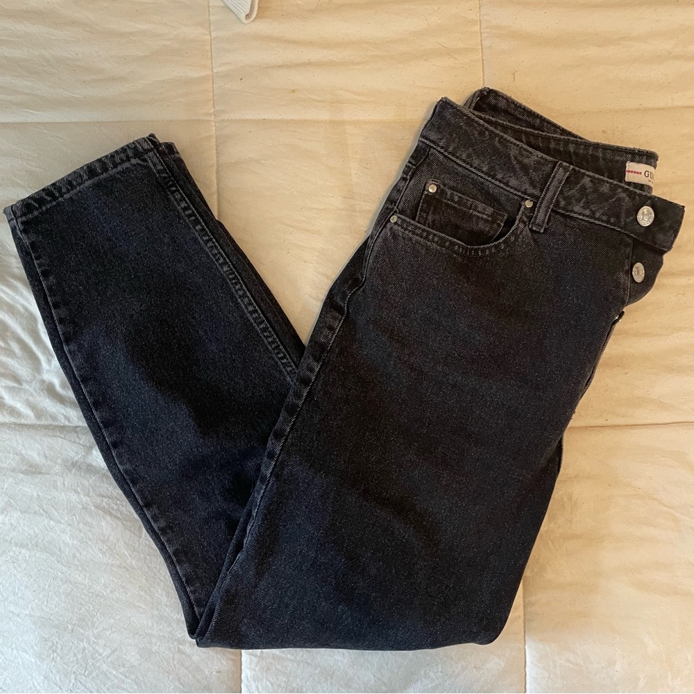 Guess 90s Skinny Jeans